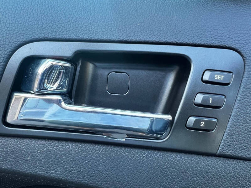 2013 Kia Optima Hybrid EX