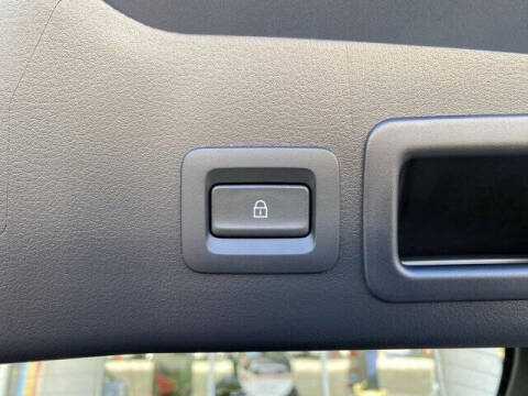 2026 Mazda Mazda3 Hatchback 2.5 S Carbon Edition