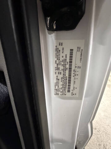 2022 Ford F-250 Super Duty XL