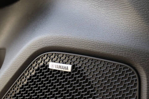 2025 Mitsubishi Outlander ES