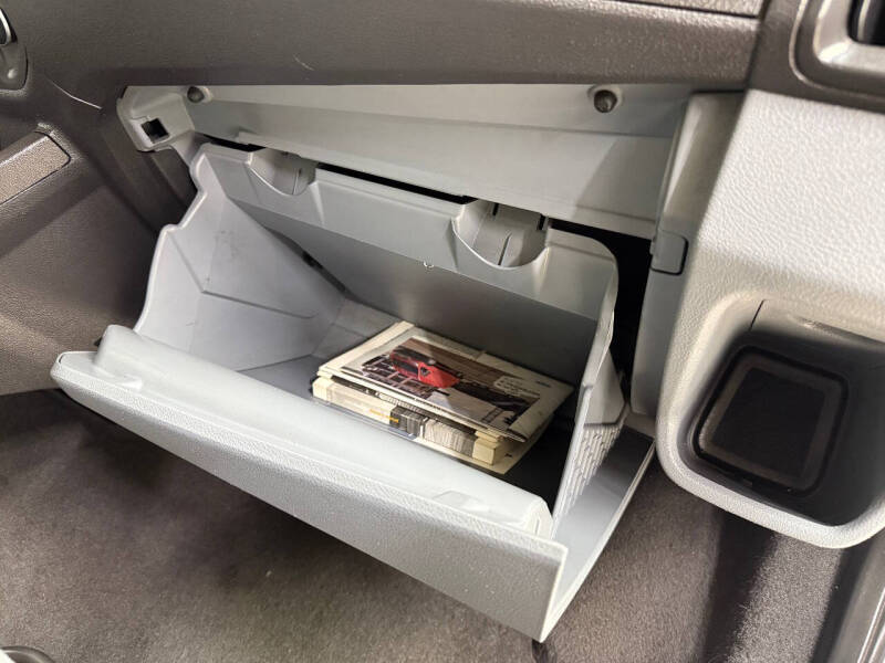 2015 Ford Transit 350 XLT