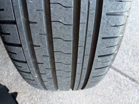 2021 Land Rover Range Rover Velar P250 S