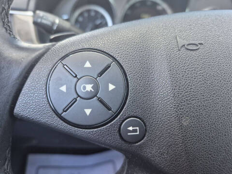 2010 Mercedes-Benz E-Class E 350 Luxury