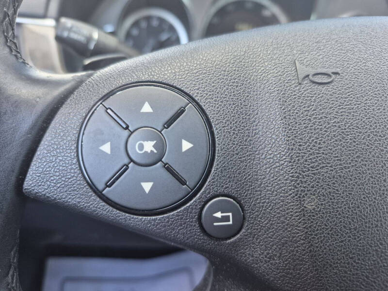 2010 Mercedes-Benz E-Class E 350 Luxury