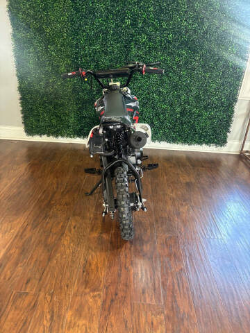 2021 Coolster QG-213A