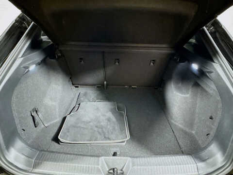 2022 Volkswagen ID.4 Pro