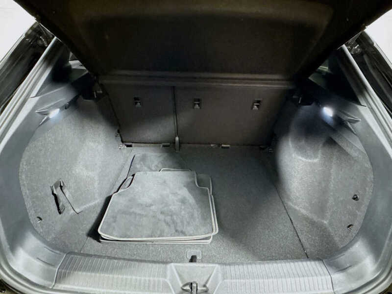 2022 Volkswagen ID.4 Pro