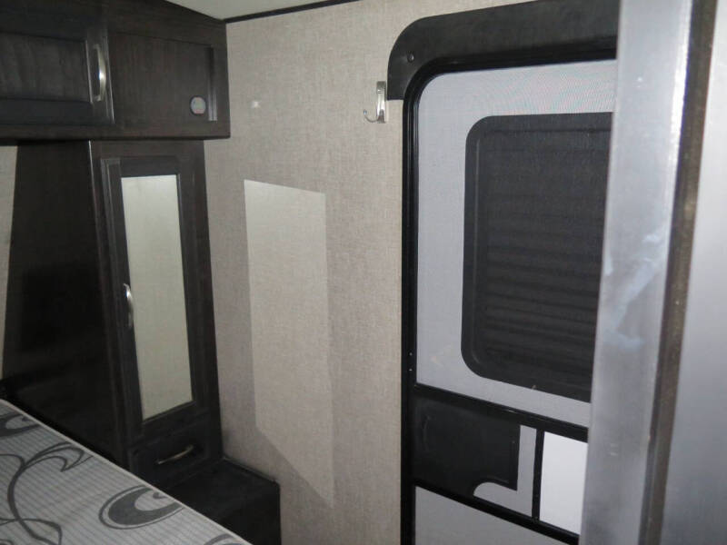 2019 Grand Design RV Imagine
