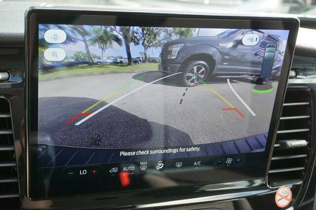 2024 Ford Transit 350 XLT