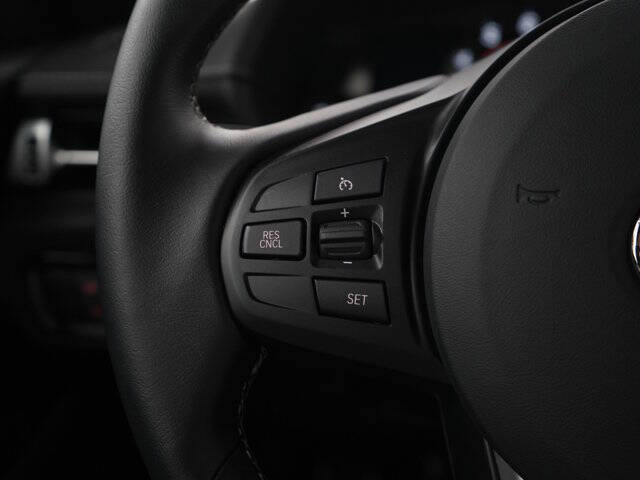 2026 Toyota GR Supra