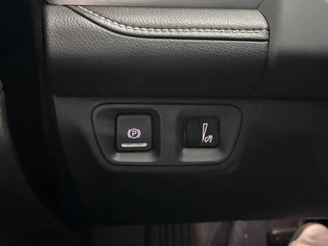 2018 GMC Acadia SLE-1