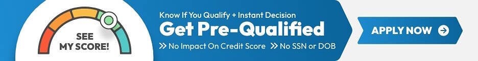 700 Credit Banner Ad