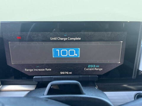 2024 GMC HUMMER EV 2X