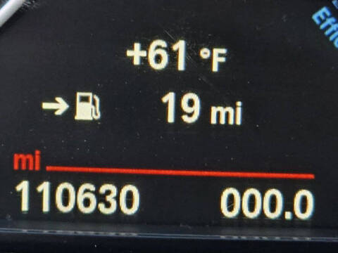 2016 BMW 4 Series 428i Gran Coupe