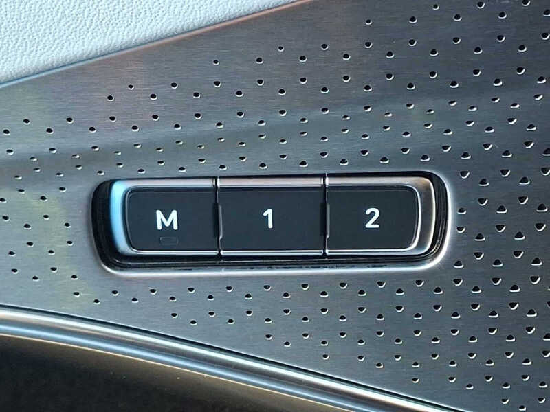 2024 Lotus Emira V6 First Edition