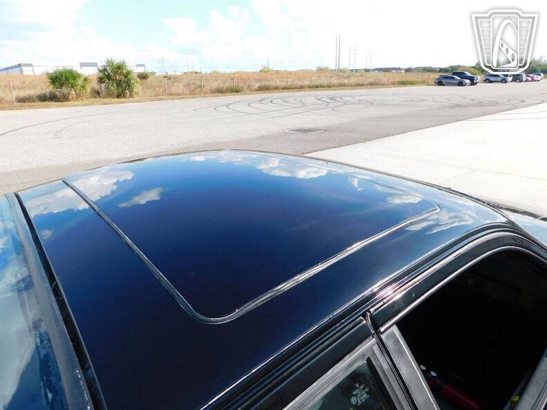 1984 Porsche 944
