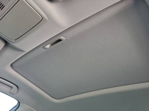 2018 Honda Accord EX-L w/Navi