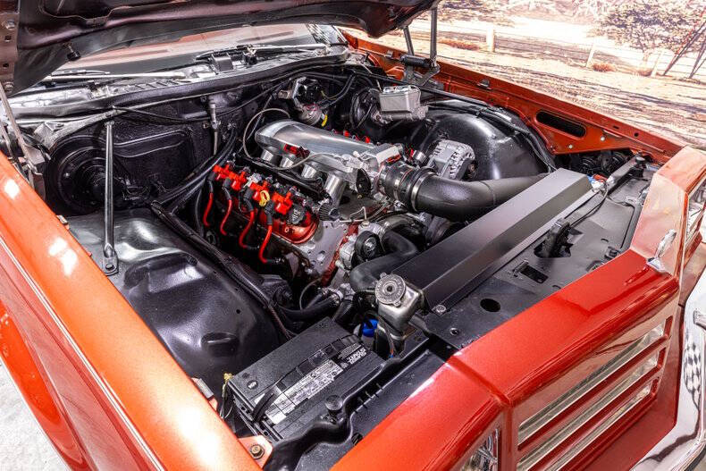 1976 Buick Century