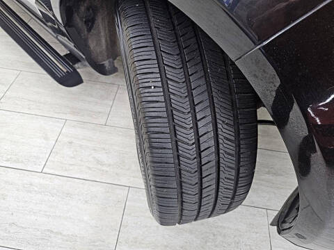 2014 Land Rover Range Rover