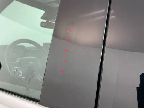 2024 Ford Expedition MAX Platinum