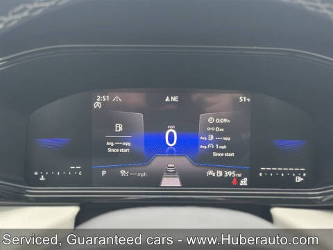 2025 Volkswagen Taos S 4Motion