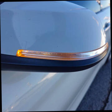 2014 BMW 4 Series 435i