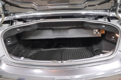 2019 Mercedes-Benz C-Class C 300 4MATIC