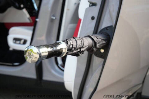 2024 Rolls-Royce Cullinan