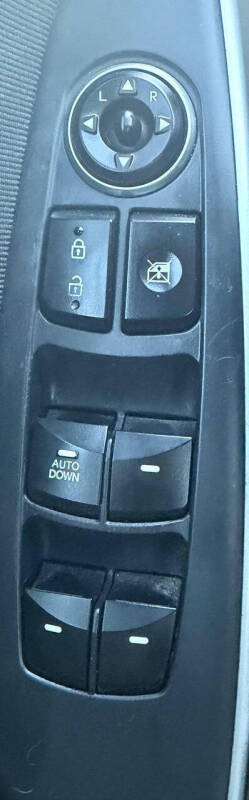 2016 Hyundai Elantra GT