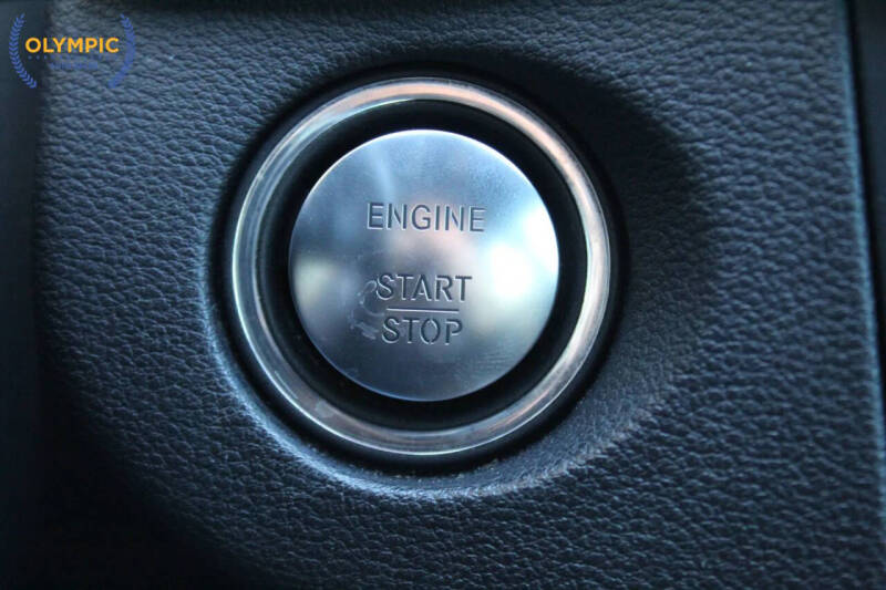 2013 Mercedes-Benz E-Class