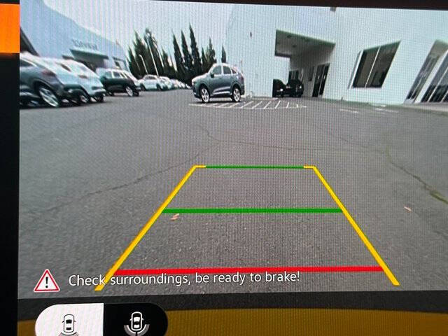 2025 Volkswagen ID. Buzz