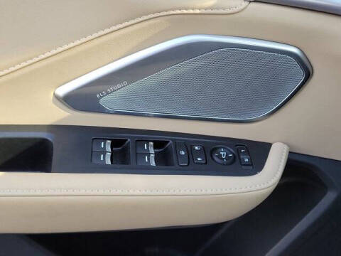 2023 Acura RDX w/Tech