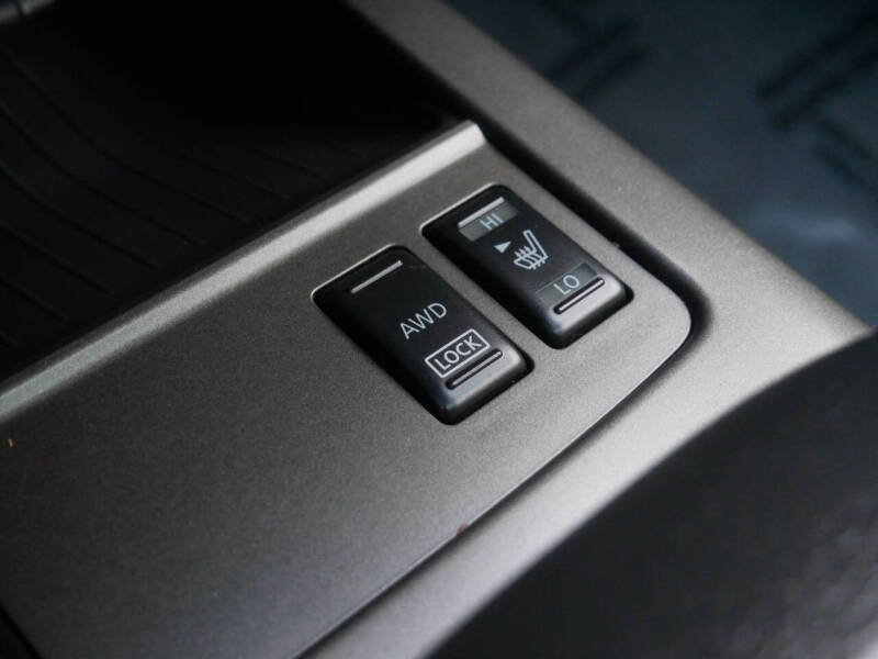 2013 Nissan Murano SL