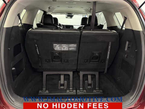 2024 Kia Carnival