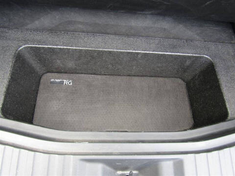 2023 Toyota bZ4X XLE