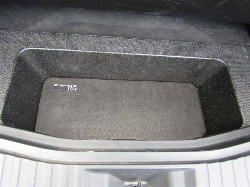 2023 Toyota bZ4X XLE