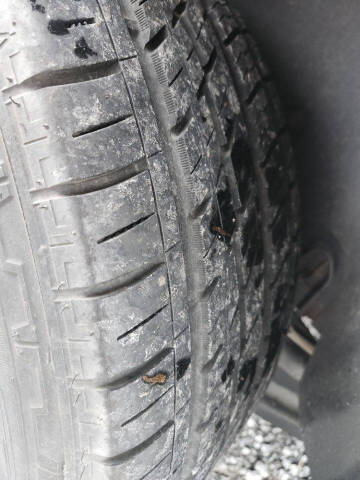 2009 Acura MDX SH-AWD w/Tech w/RES