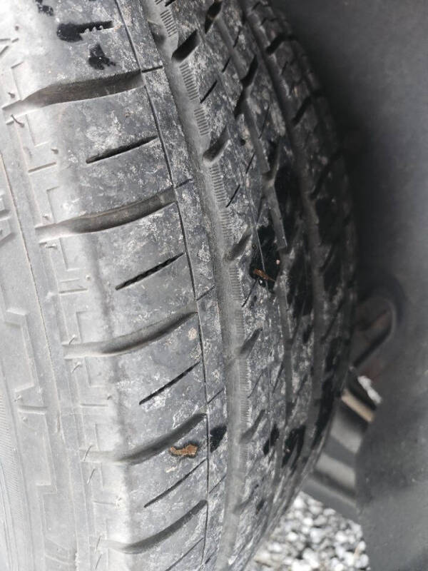 2009 Acura MDX SH-AWD w/Tech w/RES