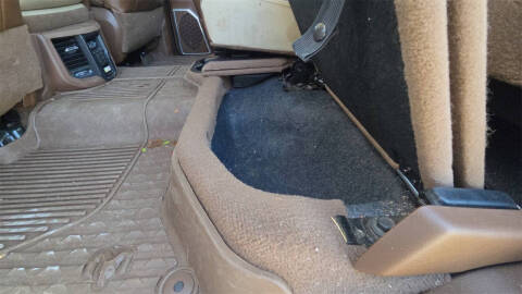 2023 RAM 3500 Laramie