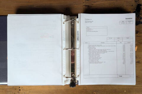 1970 Plymouth Roadrunner