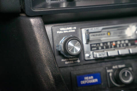 1978 Datsun 280Z