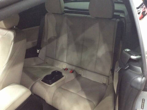 2017 BMW 2 Series 230i