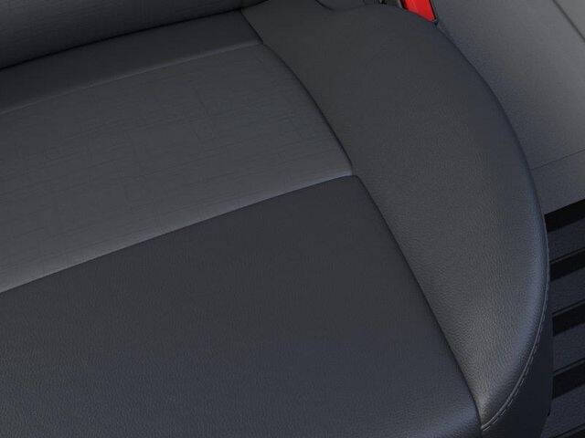 2025 Ford Transit 250