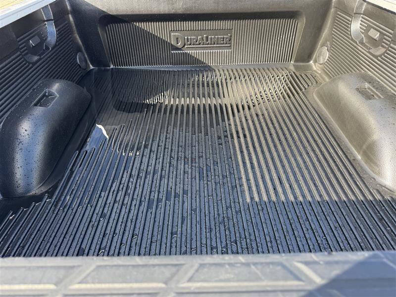 2011 GMC Sierra 1500 SLE