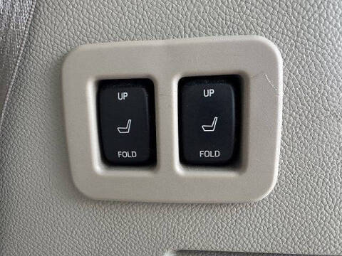 2013 Ford Expedition Limited