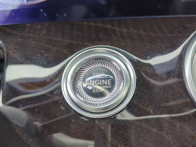 2020 Mercedes-Benz E-Class E 350