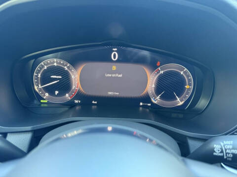 2026 Mazda CX-70 3.3 Turbo Premium