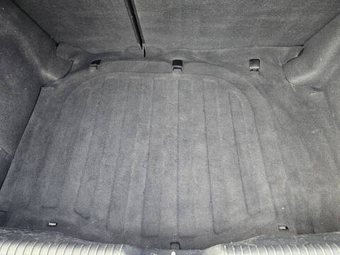 2017 Hyundai Elantra GT