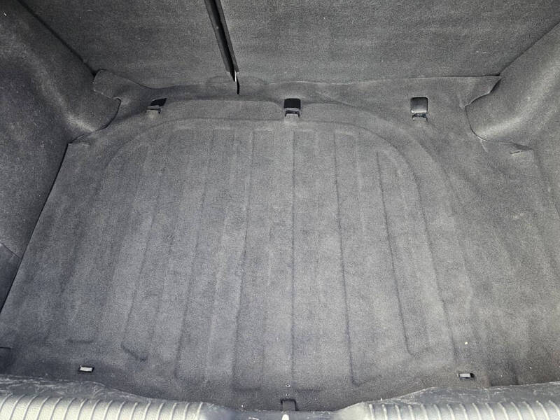 2017 Hyundai Elantra GT