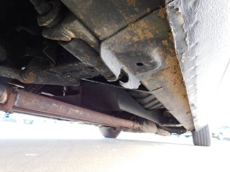 1990 Rolls-Royce Silver Spur And Spirit